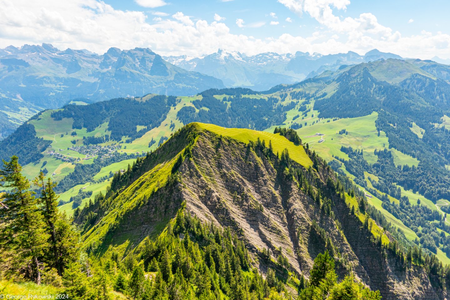 SwissVacation2024-5362.jpg
