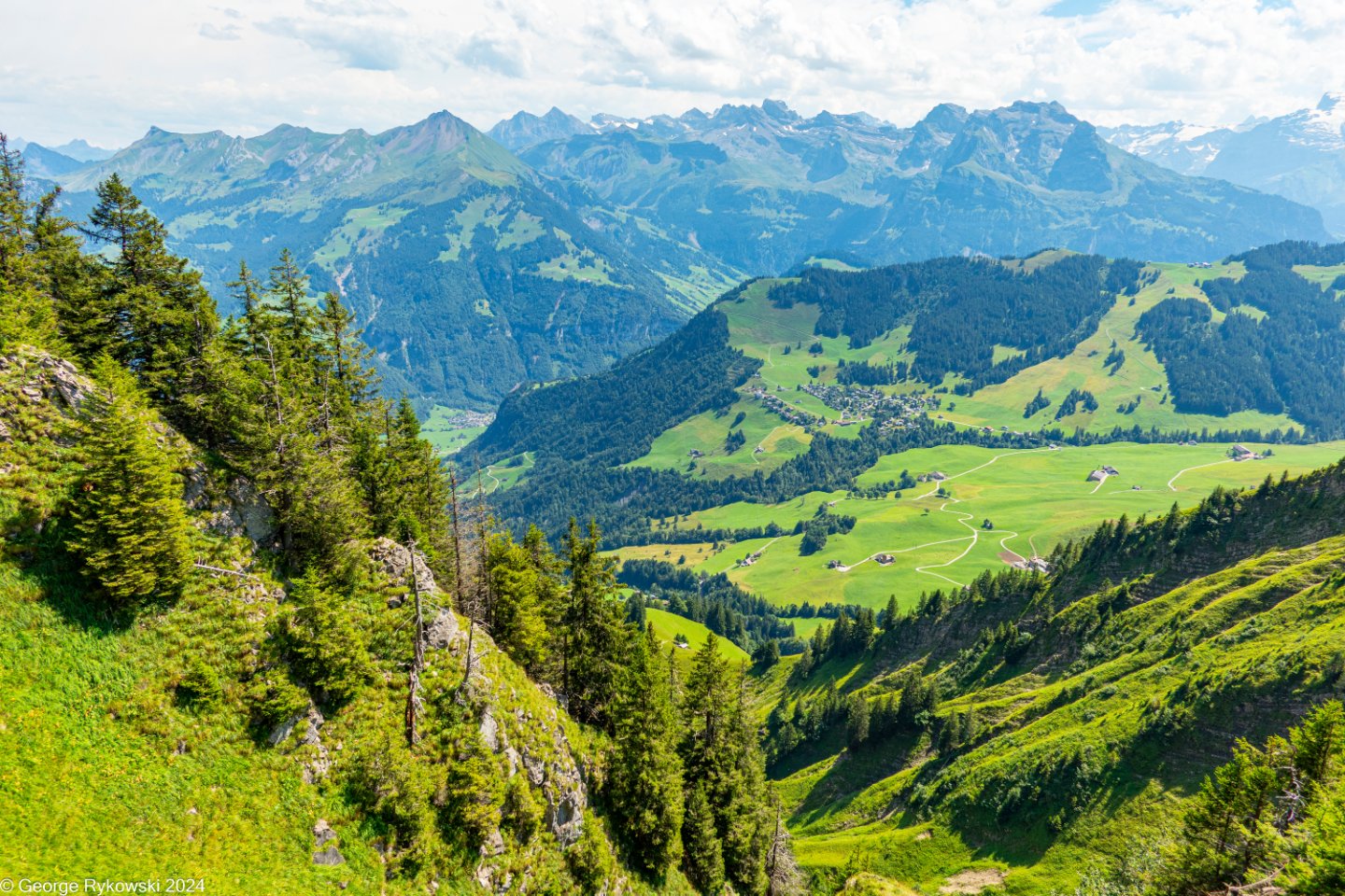 SwissVacation2024-5363.jpg
