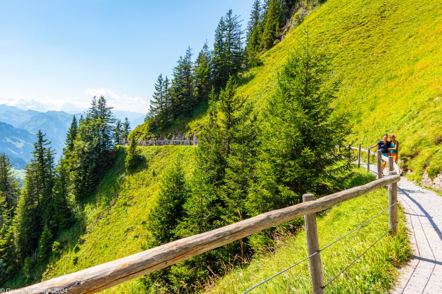 SwissVacation2024-5364.jpg