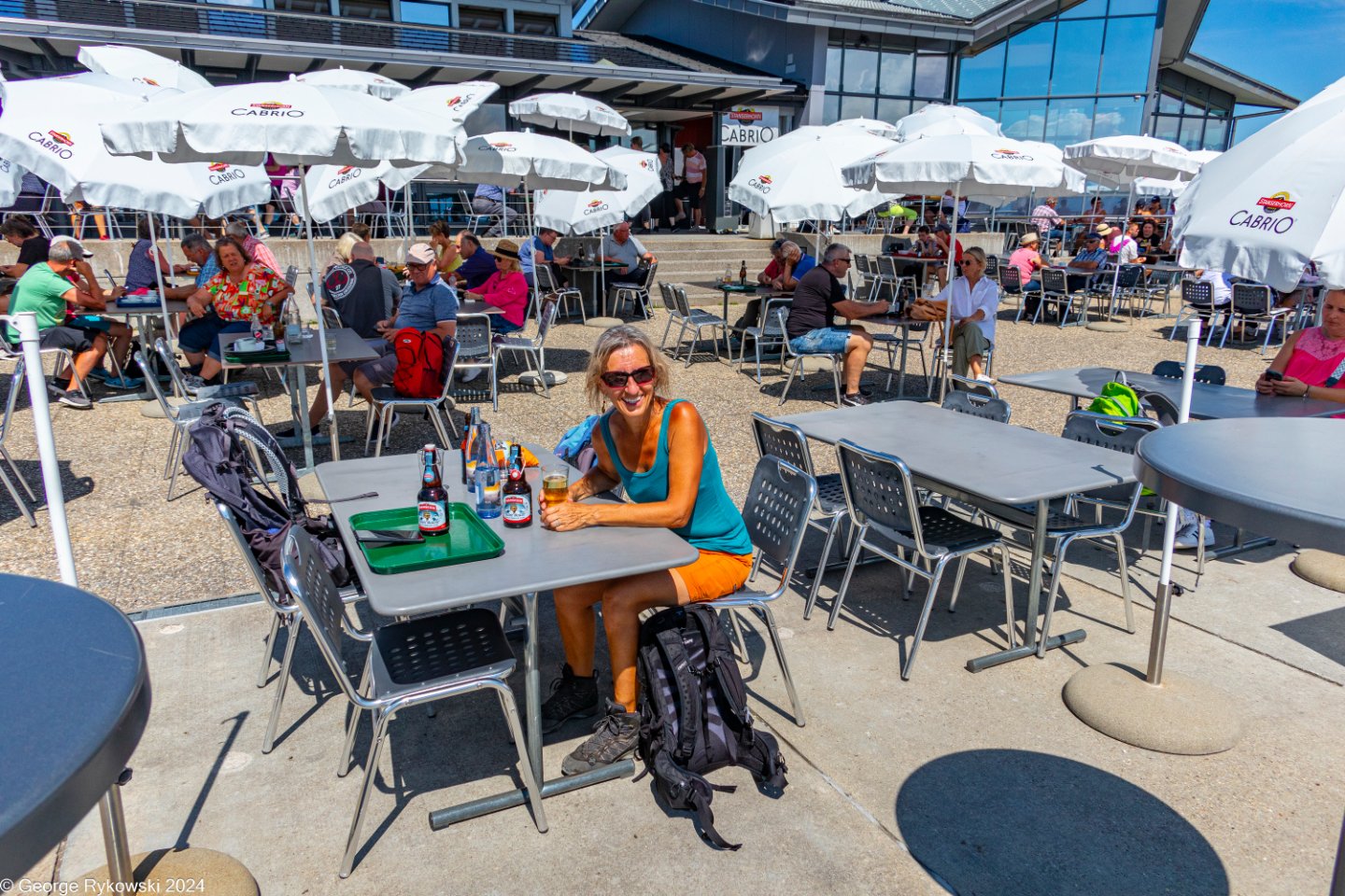 SwissVacation2024-5367.jpg