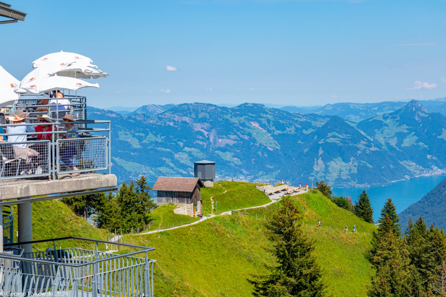 SwissVacation2024-5372.jpg