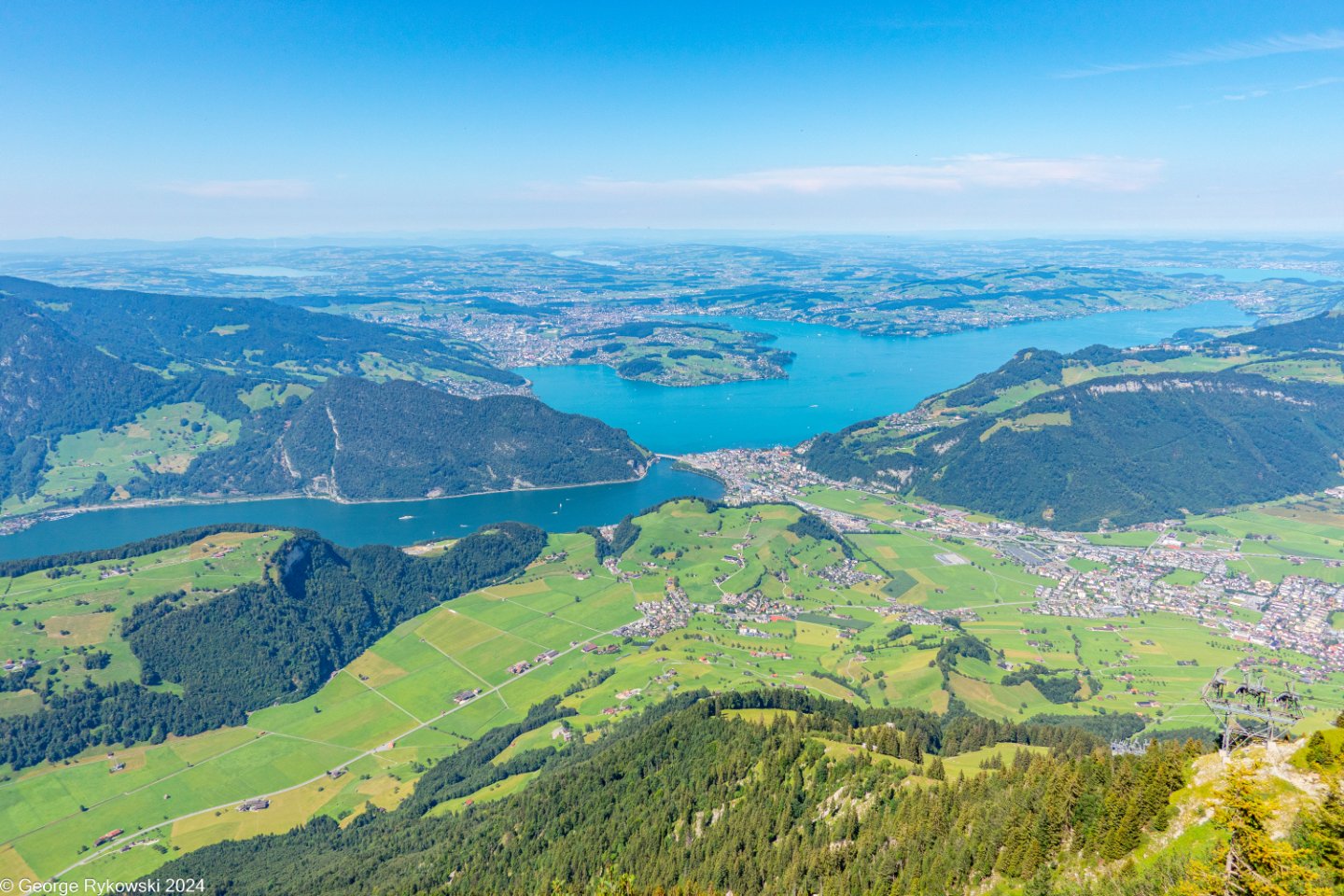 SwissVacation2024-5373.jpg