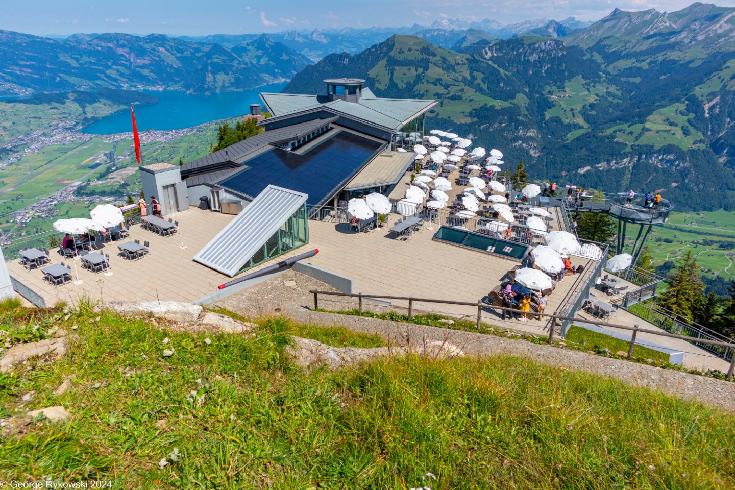 SwissVacation2024-5375.jpg