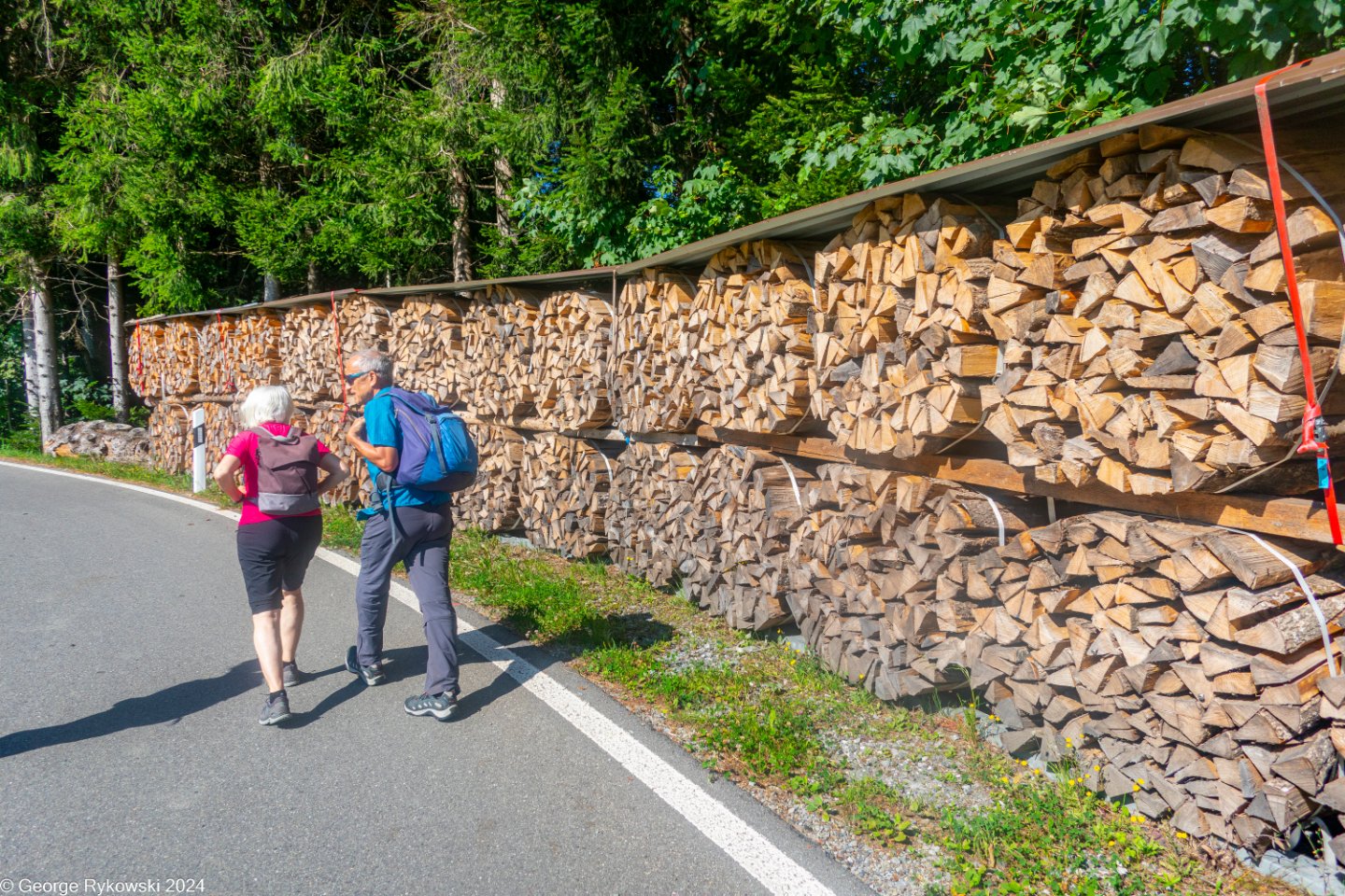SwissVacation2024-5034.jpg