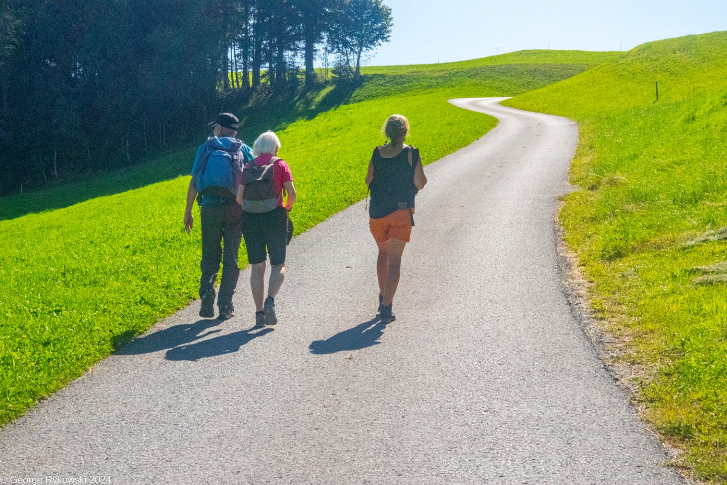 SwissVacation2024-5045.jpg