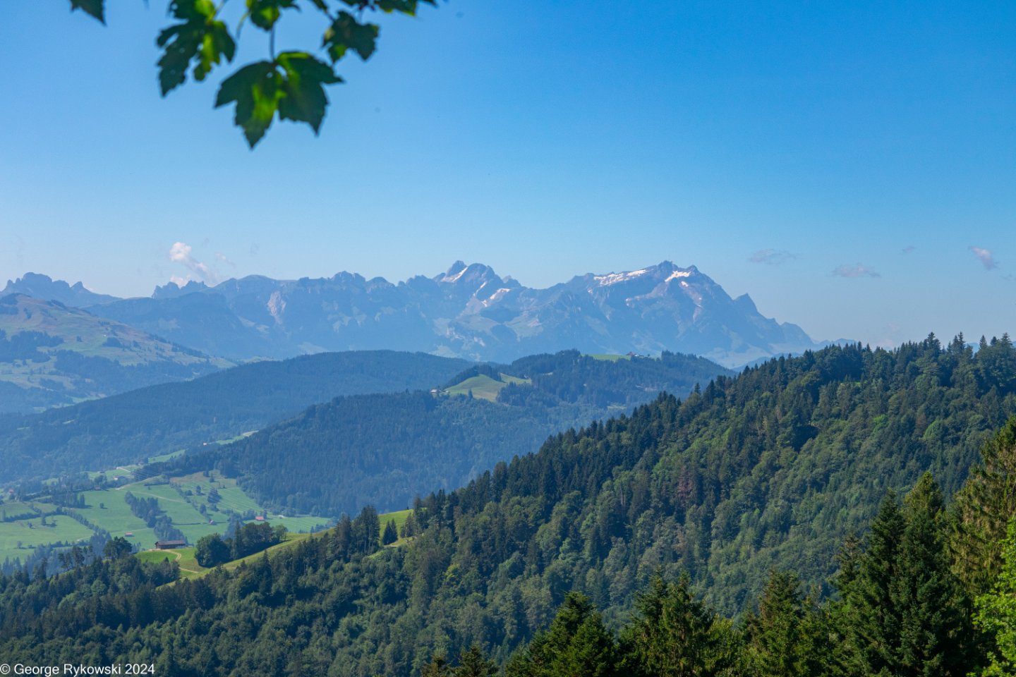 SwissVacation2024-5048.jpg