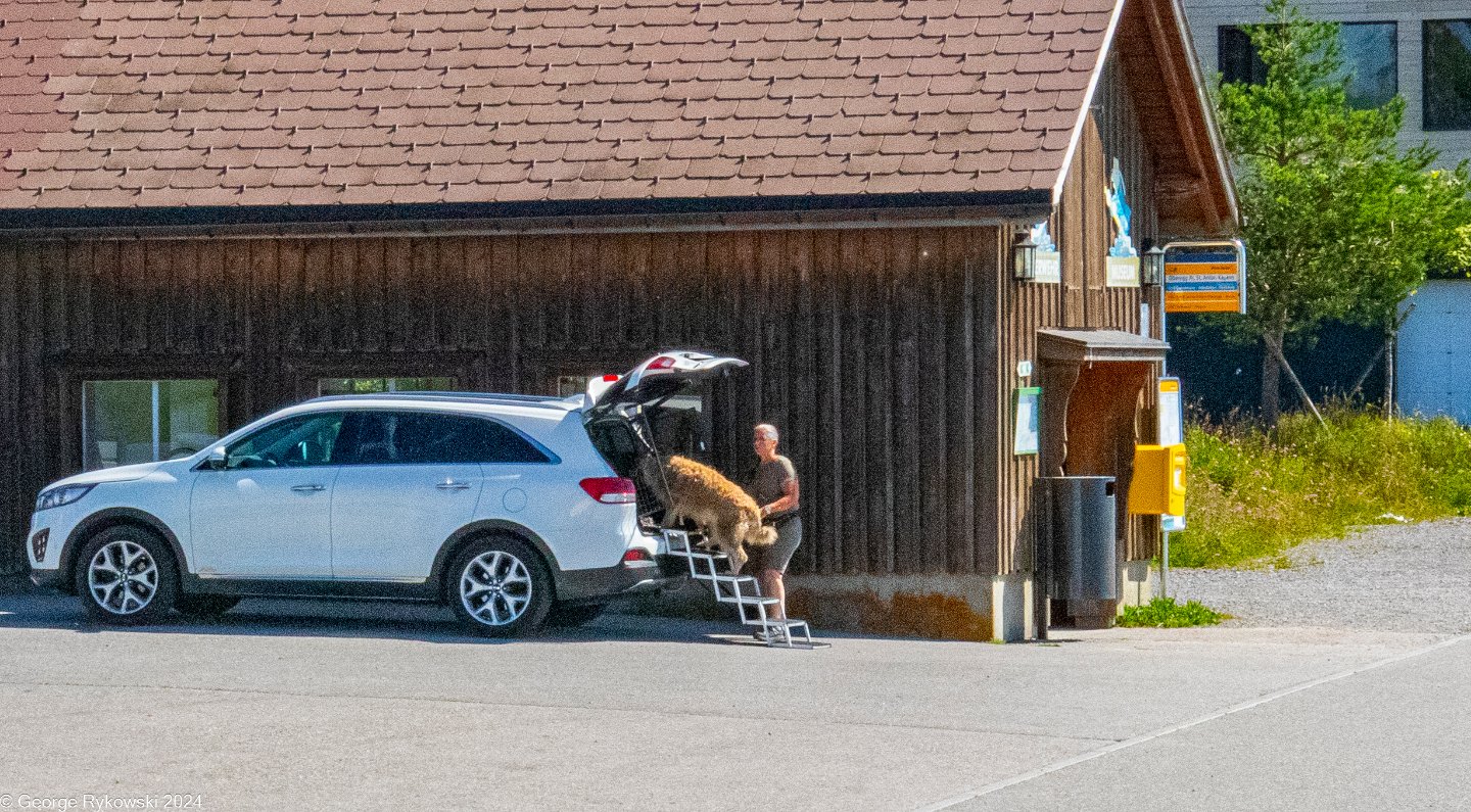 SwissVacation2024-5051.jpg