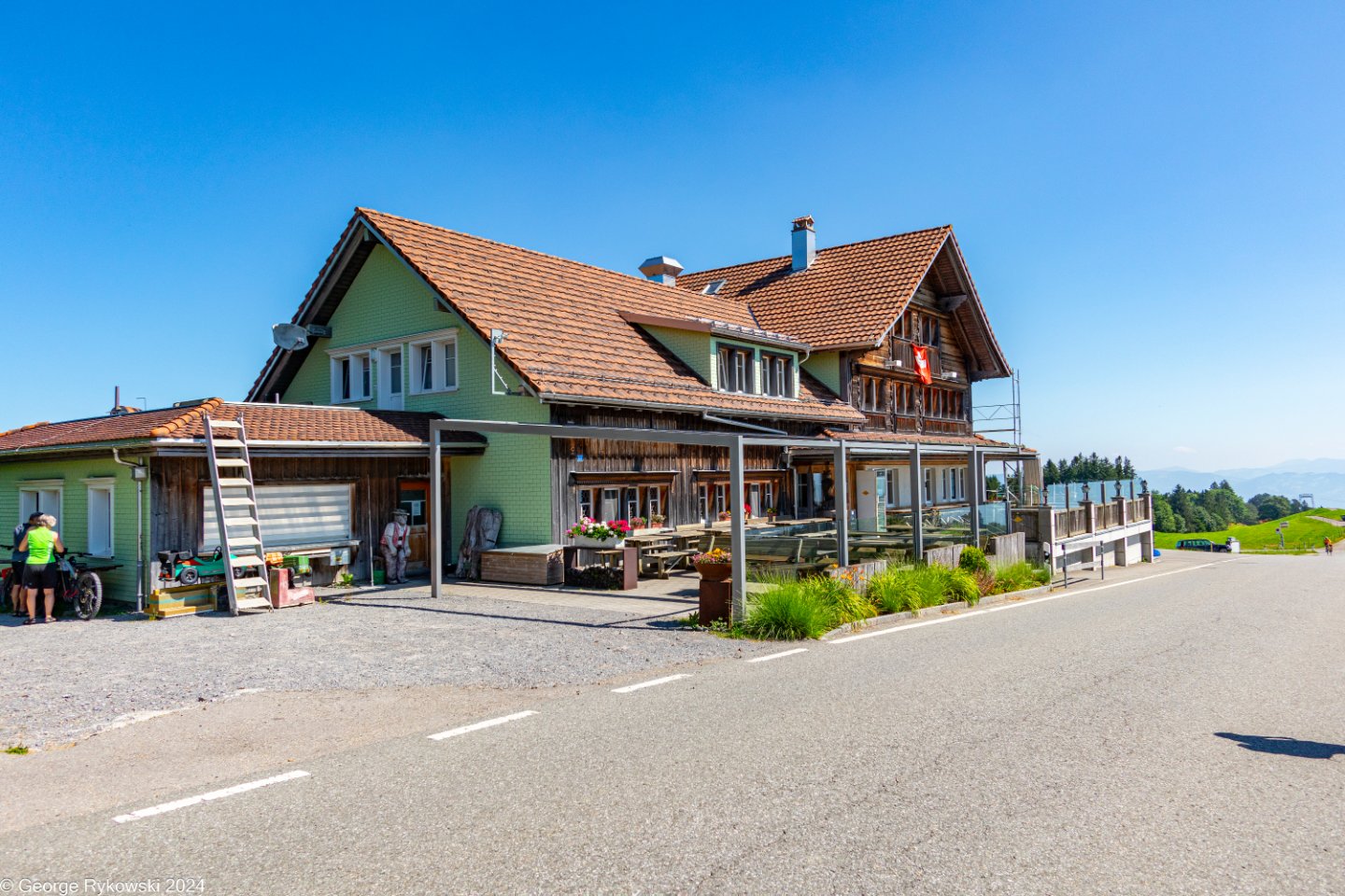 SwissVacation2024-5055.jpg