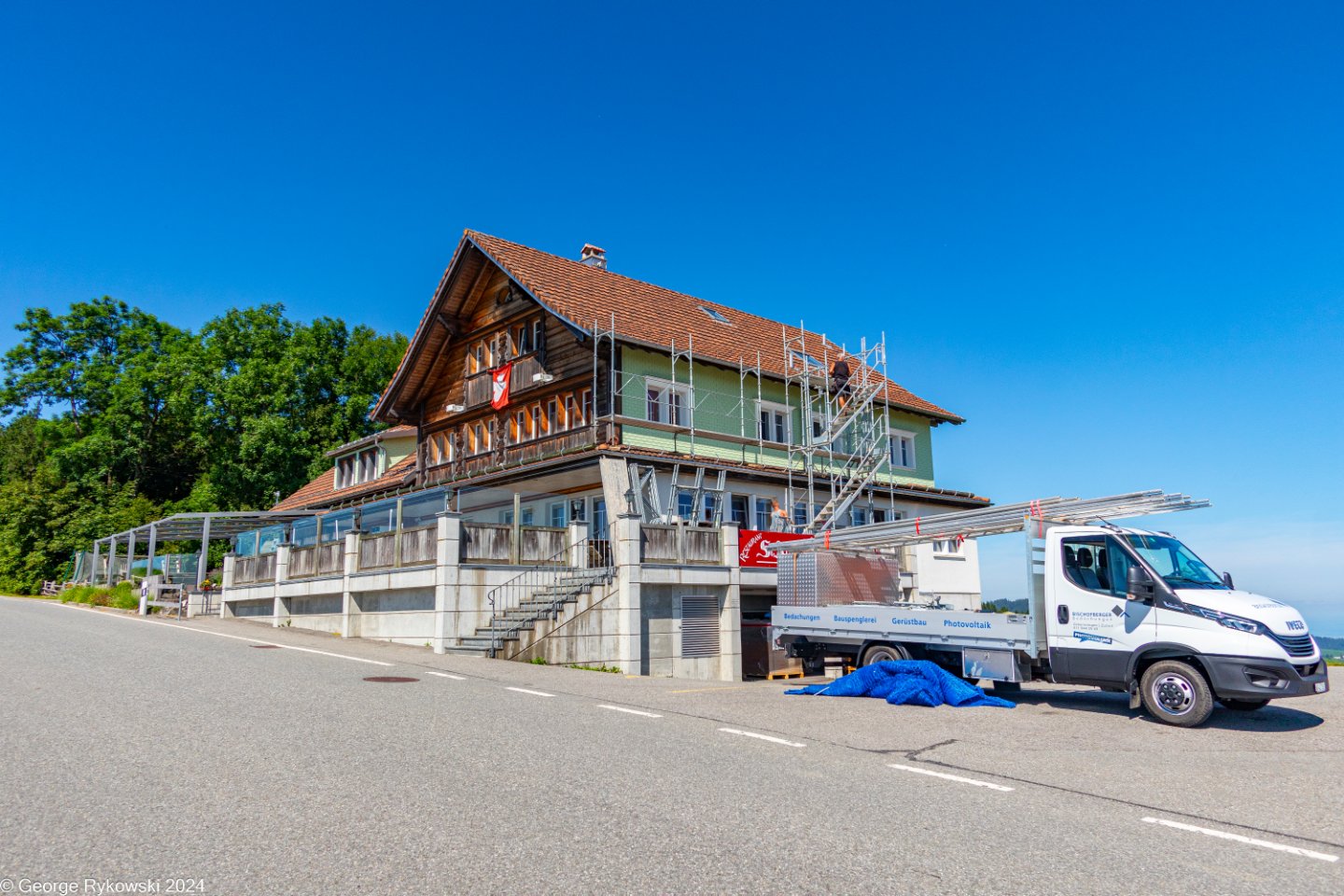 SwissVacation2024-5056.jpg