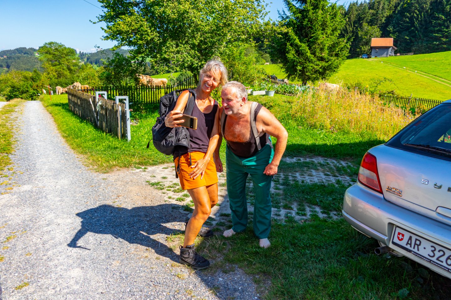 SwissVacation2024-5075.jpg