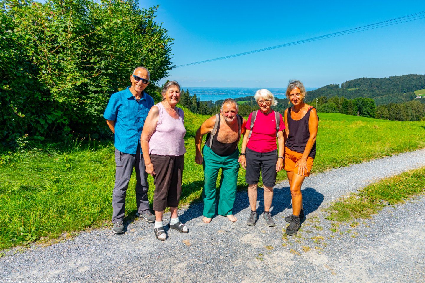 SwissVacation2024-5078.jpg