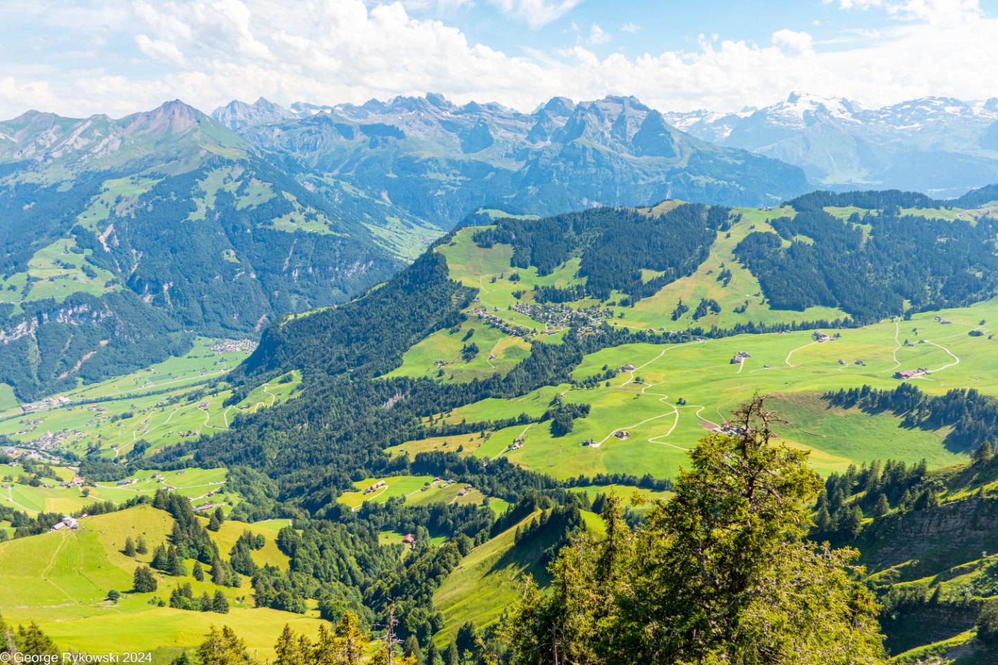 SwissVacation2024-5371.jpg