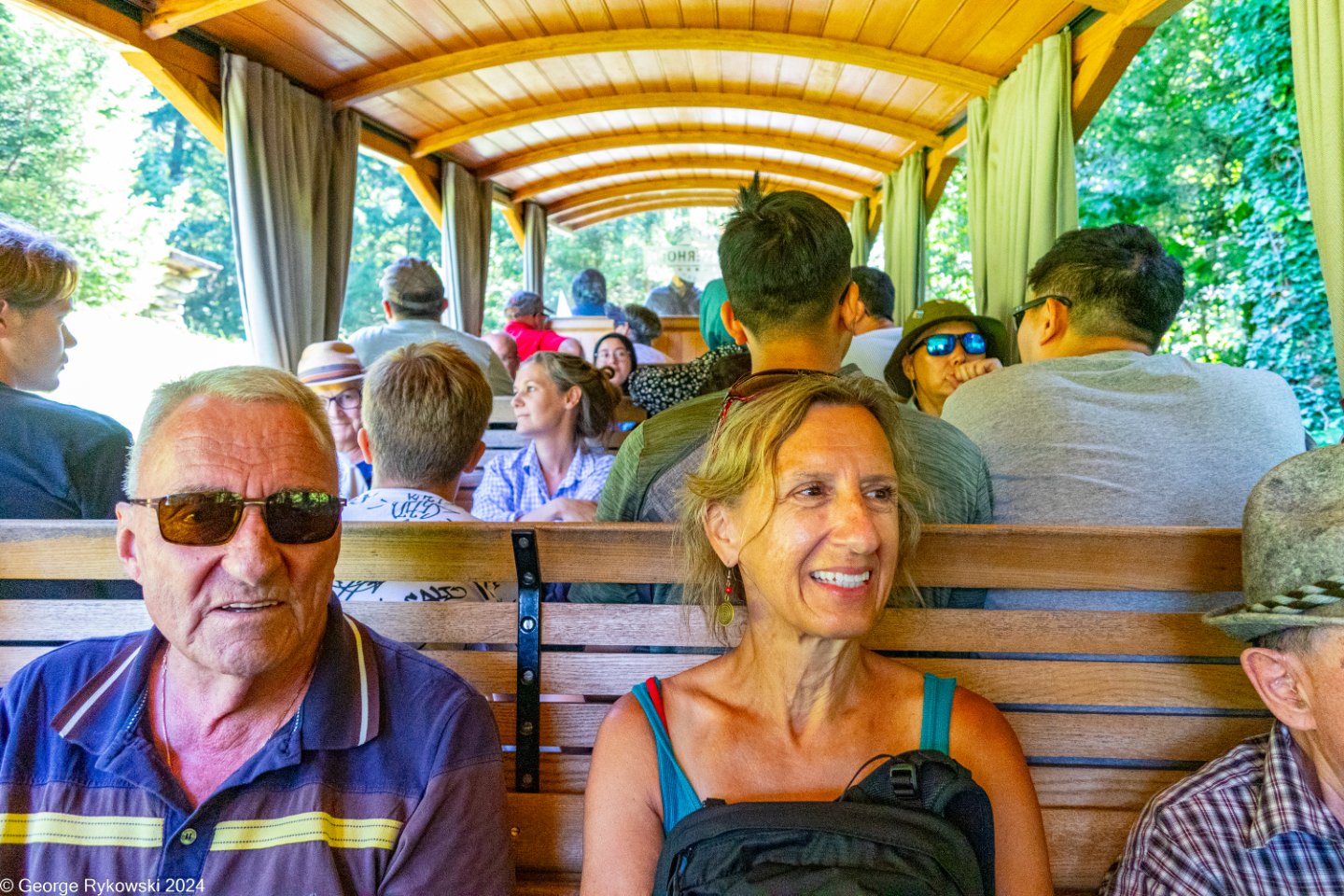 SwissVacation2024-5380.jpg