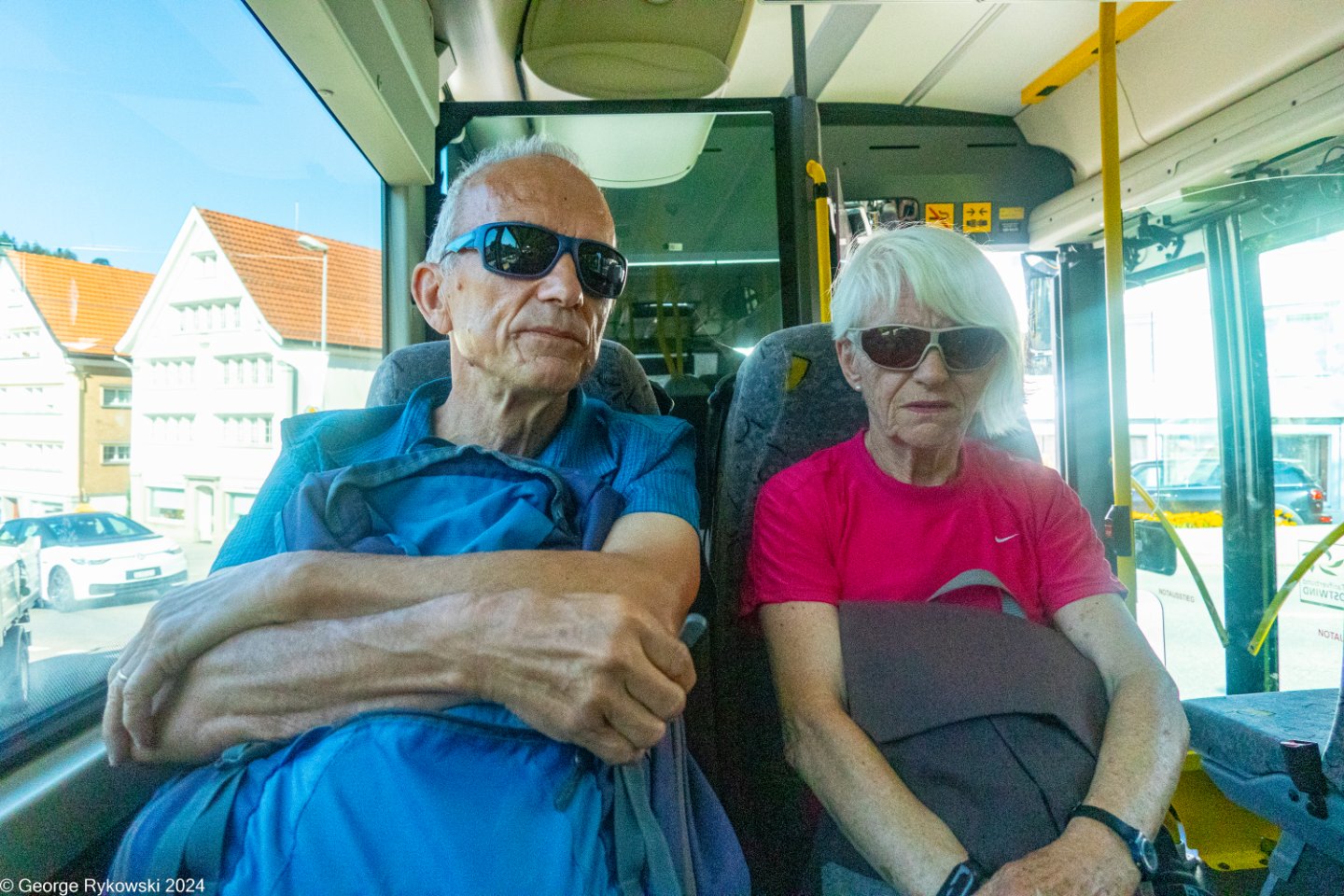 SwissVacation2024-5031.jpg