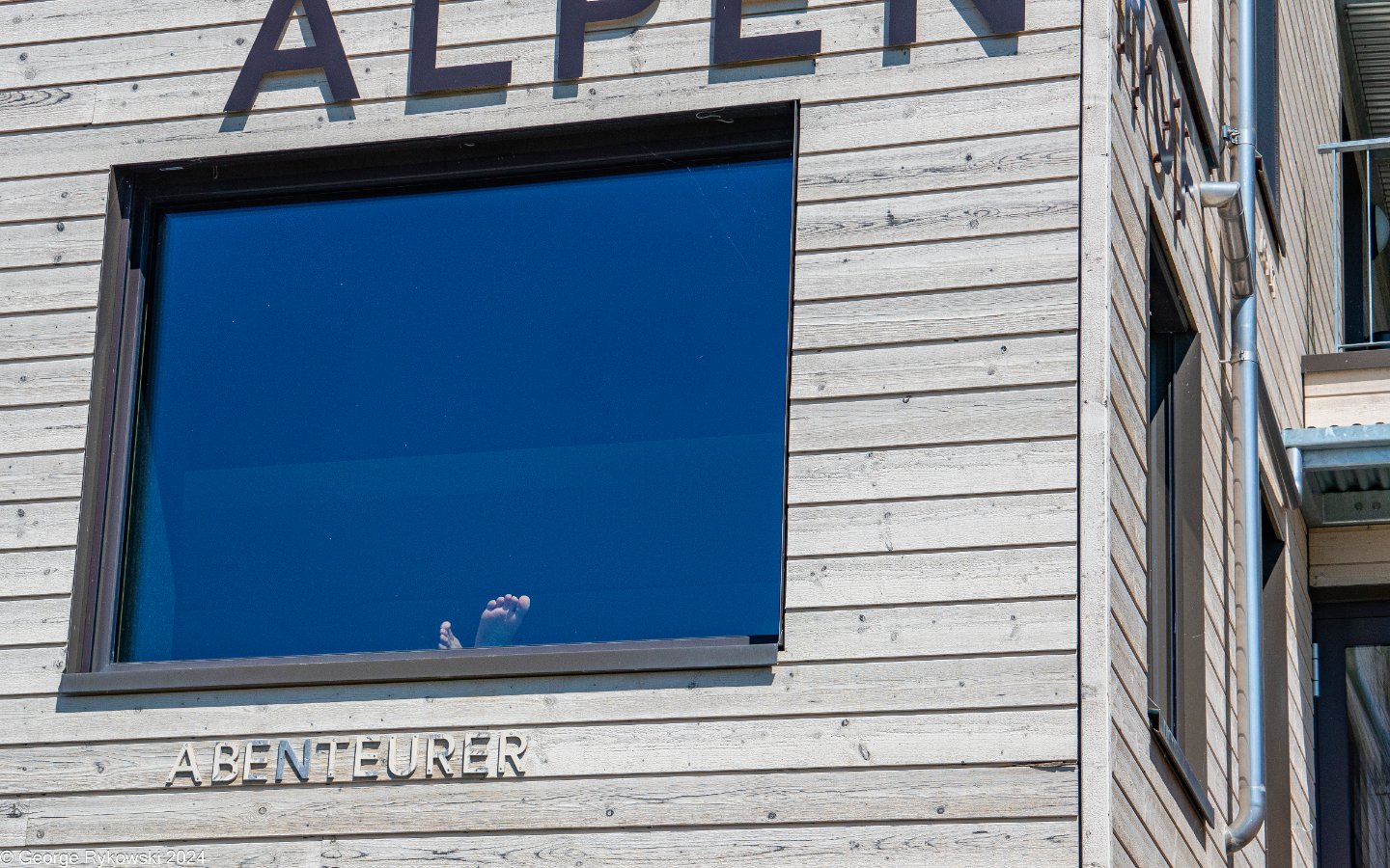 SwissVacation2024-5053.jpg