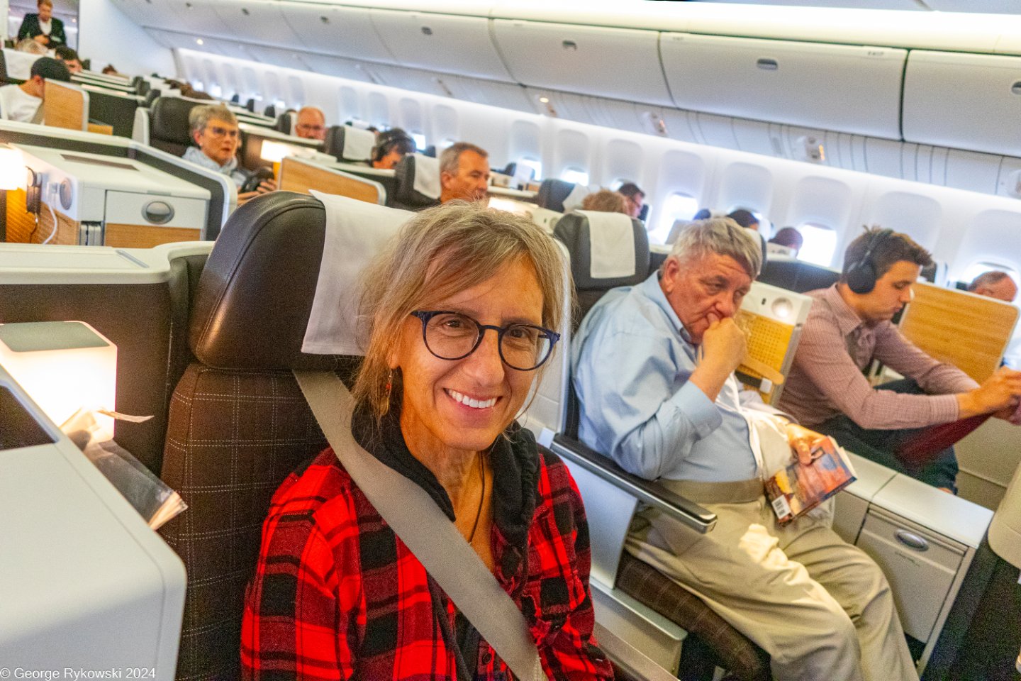 SwissVacation2024-4699.jpg