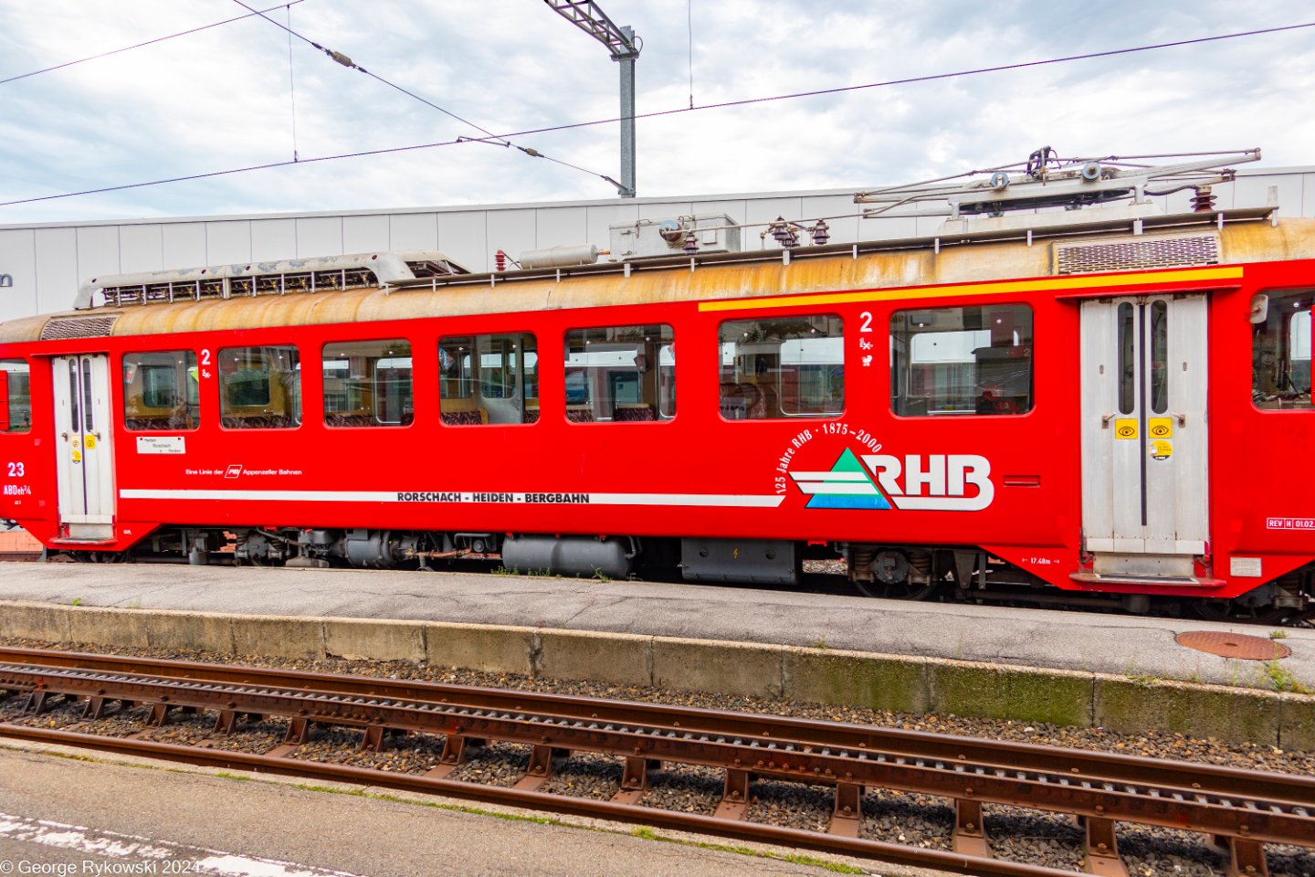 SwissVacation2024-5084.jpg