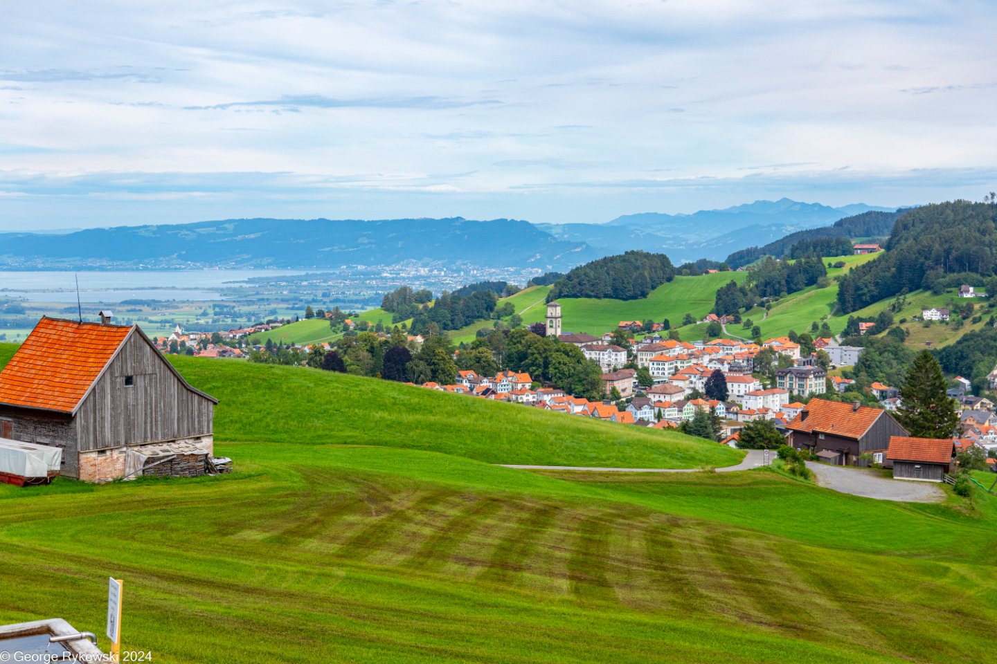 SwissVacation2024-5091.jpg