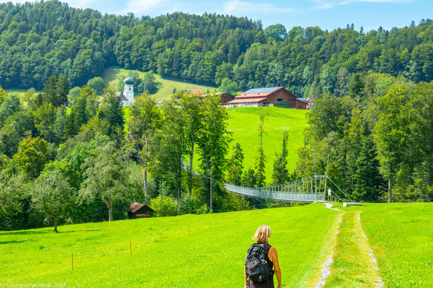 SwissVacation2024-5092.jpg