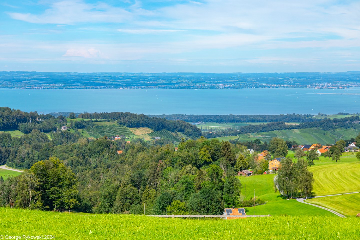 SwissVacation2024-5104.jpg