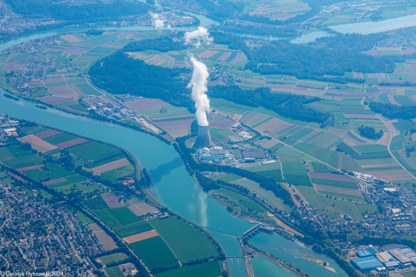 SwissVacation2024-4708.jpg