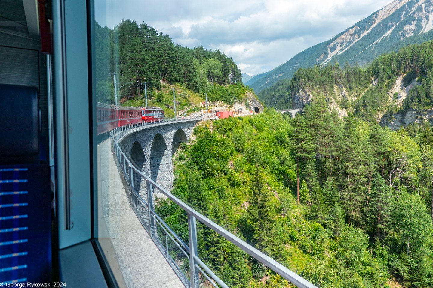 SwissVacation2024-4711.jpg