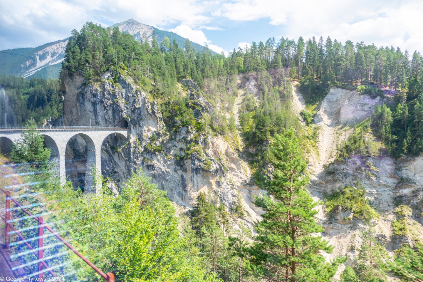 SwissVacation2024-4712.jpg