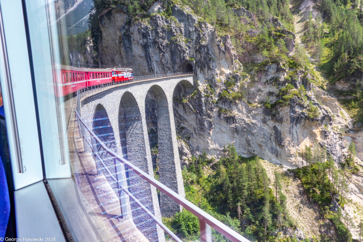 SwissVacation2024-4713.jpg