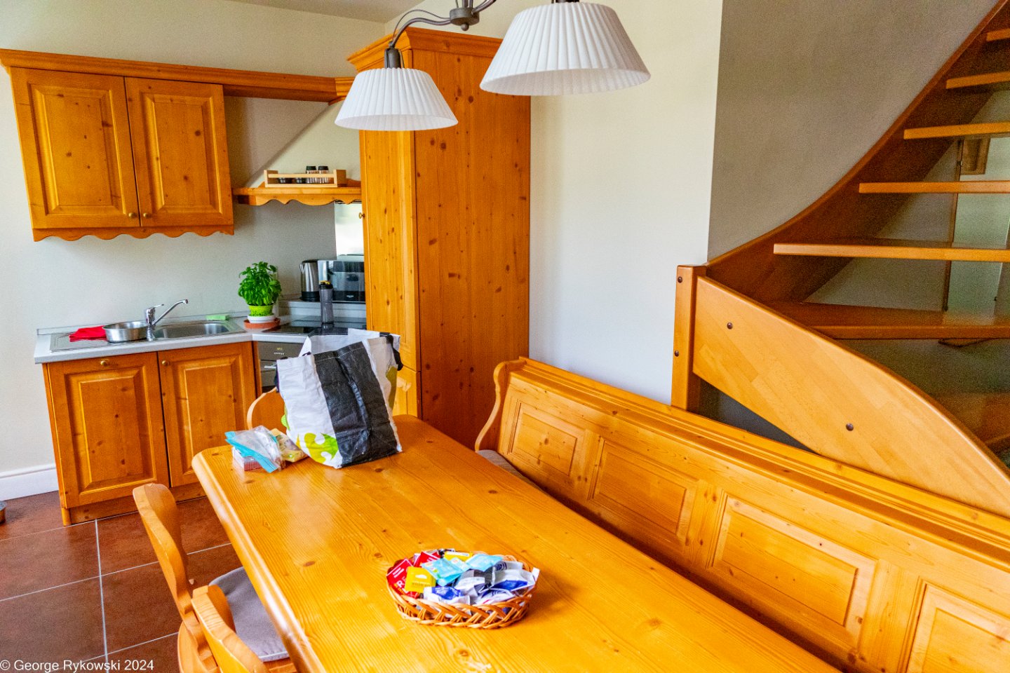 SwissVacation2024-4715.jpg