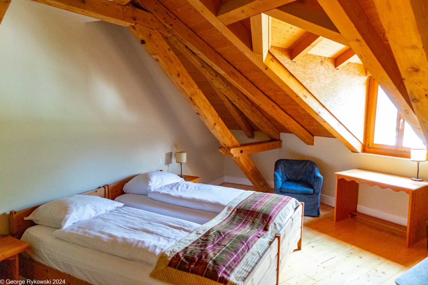 SwissVacation2024-4717.jpg