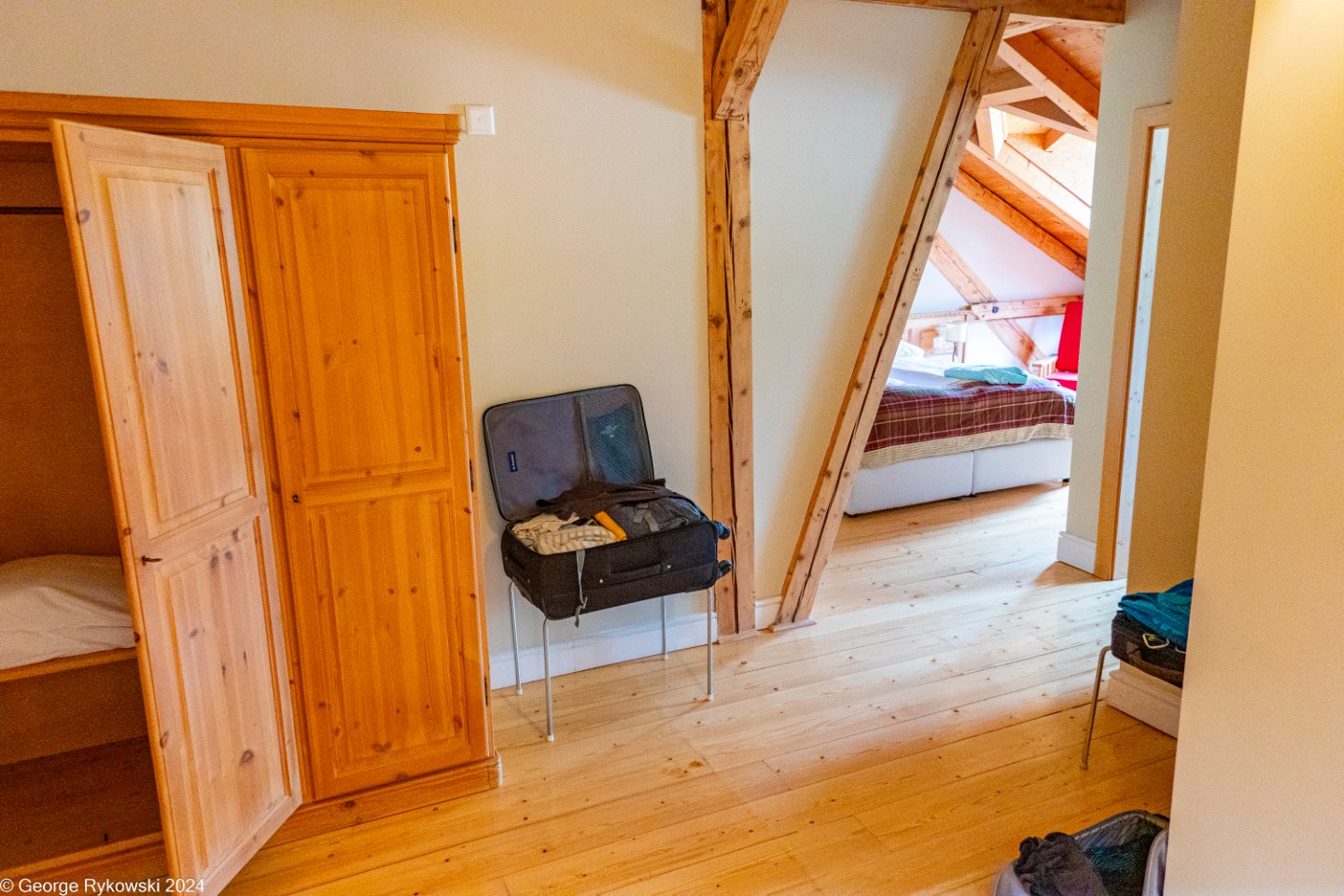 SwissVacation2024-4718.jpg