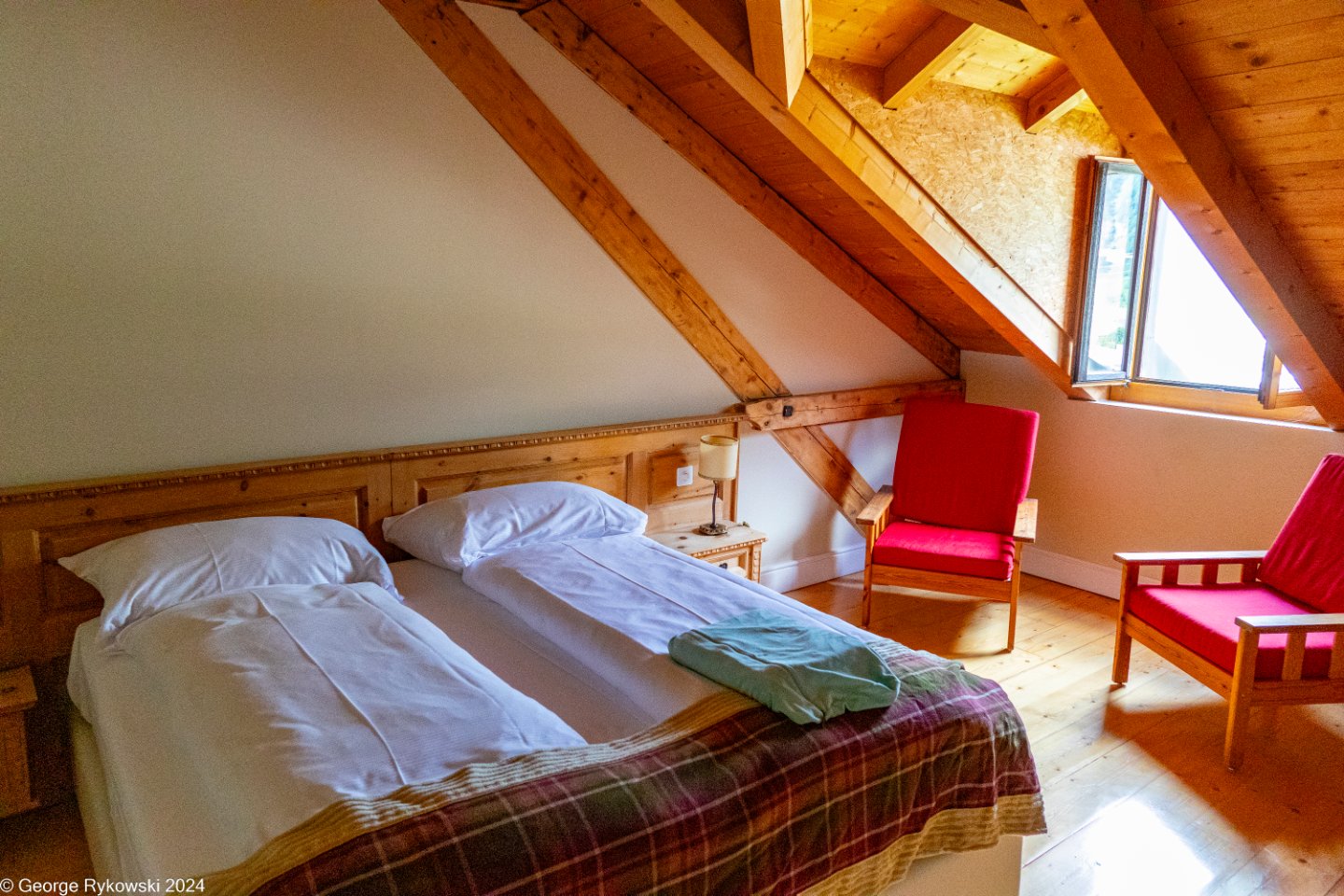 SwissVacation2024-4719.jpg