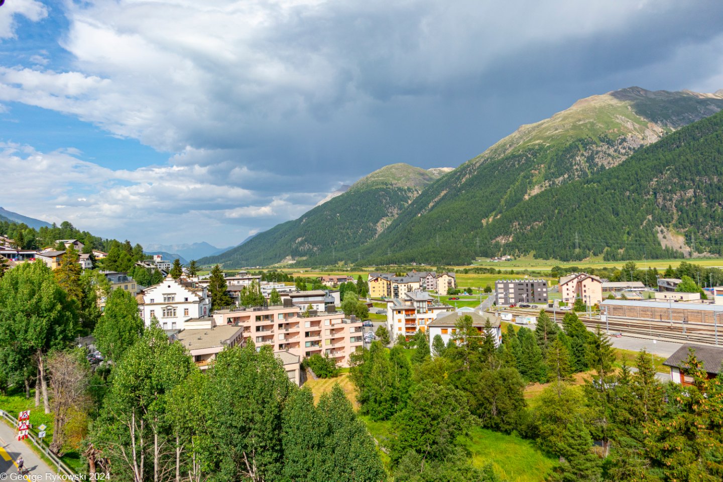 SwissVacation2024-4722.jpg