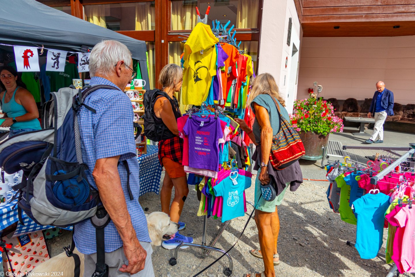 SwissVacation2024-4724.jpg