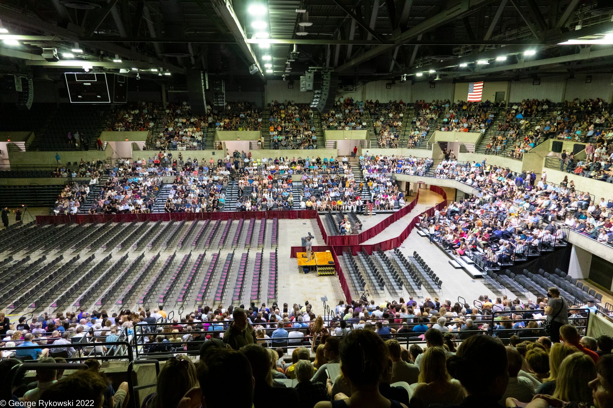 TimGraduation2022-2449.jpg